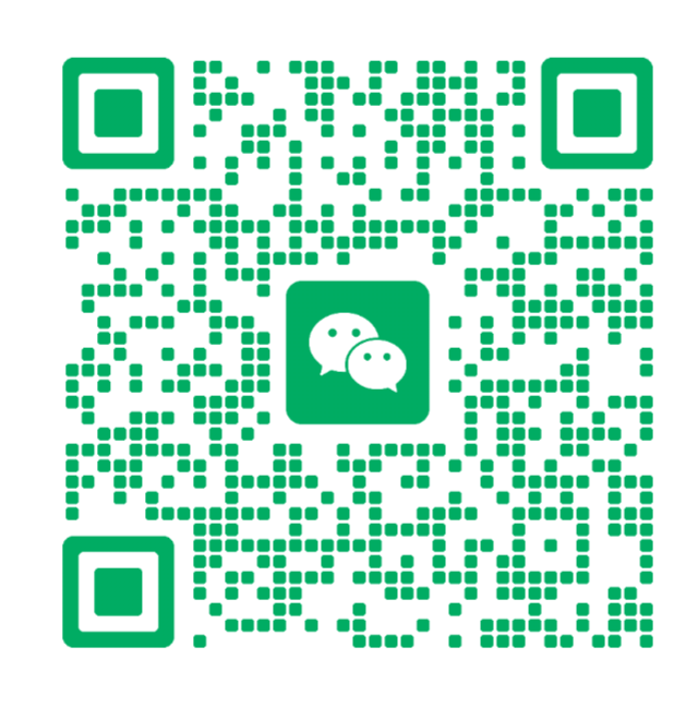 WeChat.png